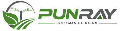 Riegos Punray